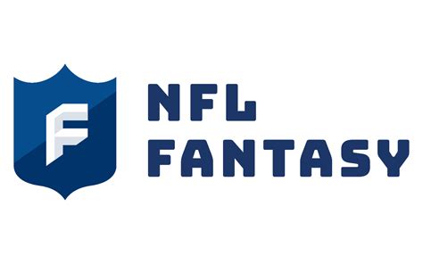 Nfl Fantasy Logo Football Png Logo Vector Brand Downloads Svg Eps