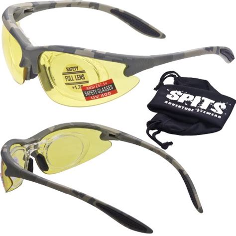 Top 10 Shooting Glasses With Magnification Of 2020 No Place Called Home