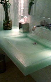 We have found at least five areas that support significant numbers of koalas and three of those are currently being hit by bushfires. Recycled glass counter tops, Coverings Etc - Bio-Glass ...