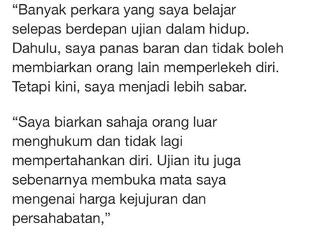 Tak akan aktifkan semula ig buat sementara. Berkurun Tutup Ruang Komen Di IG, Izreen Azminda Akui ...