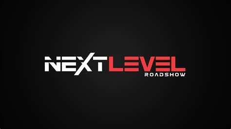 Next Level Logo 10 Free Cliparts Download Images On Clipground 2024