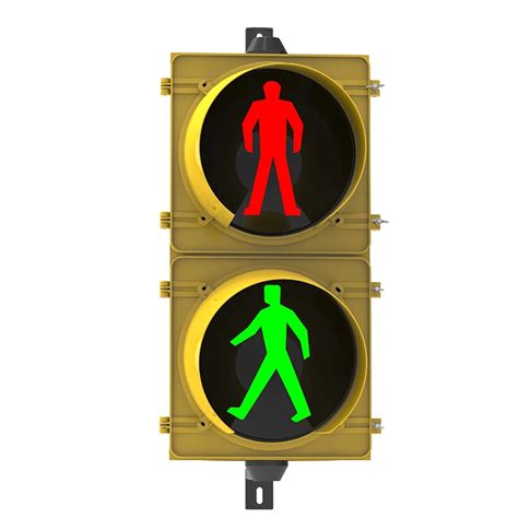 Best Ideas For Coloring Crossing Red Light