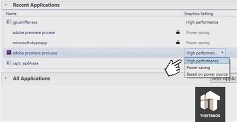 Adobe premiere pro 2020 14.7.0.23 repack by kpojiuk multi/ru. Fix Adobe Premiere Pro has Stopped Working error - TheITBros