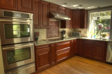 I'm only writing today because i'm sick of it, it's 2 and half. Cabinet Depot | High Quality Cabinets