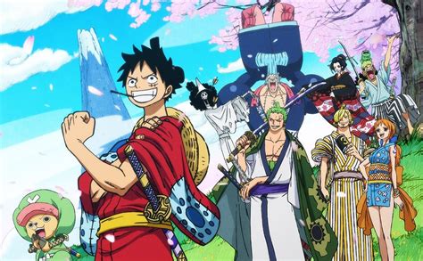 ﻿Genres TV Shows One Piece Episode 122 Sub Indo Hullu Series Tv  Babynime