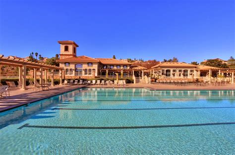 This lovely home has been waiting for you. Rent To Own. Gorgeous Executive Home with Pool in Tuscany ...