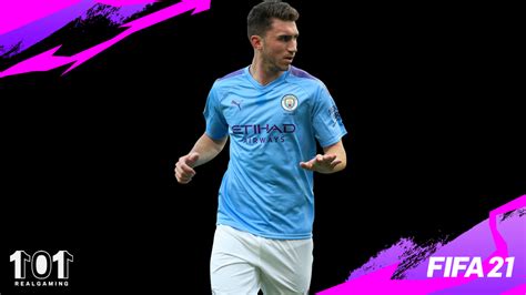 Lukaku, aubameyang and laporte angry on fifa. FIFA 21 - Adama Traoré y Aymeric Laporte estarán en la ...
