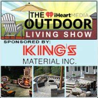 Orkin pest control stores & openning hours in cedar rapids. Cedar Rapids Lawn Care & Landscaping Outdoor Living Show