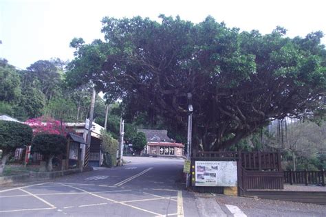 Kredit umožní i stahování neomezenou rychlostí. 協雲宮 - 背包地圖