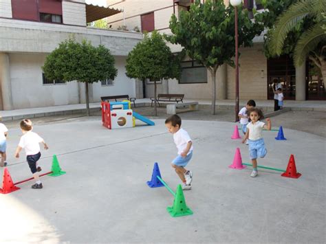 Listado de escuelas de cocina en españa.todo sobre la gastronomía española. Escuela Infantil Acuarela en Murcia (ciudad)