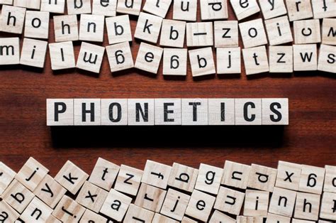 Restricted stock typically is that issued to company insiders with limits on when it may be traded. English alphabet phonetics stock photo. Image of class ...