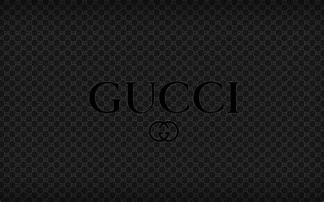 Supreme 1920x1080 wallpaper ecopetit cat. Luxury Brand - Gucci wallpaper Wallpaper Download 5120x3200