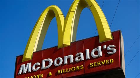 If you are hungry late at night or early in the morning, here we will list fast food restaurants that are open 24/7 around the world. Coronavirus impact: McDonald's to close all company-owned ...