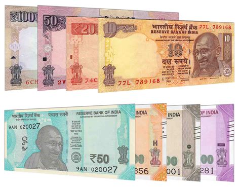 Buy Indian Rupees Online Inr Secure Home Delivery Manorfx