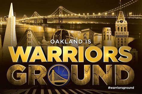 Golden State Warriors 2018 Wallpapers Wallpaper Cave