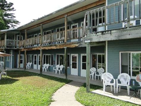 Check spelling or type a new query. SEAGULL BAY MOTEL (Bayfield, WI) - Reviews & Photos ...