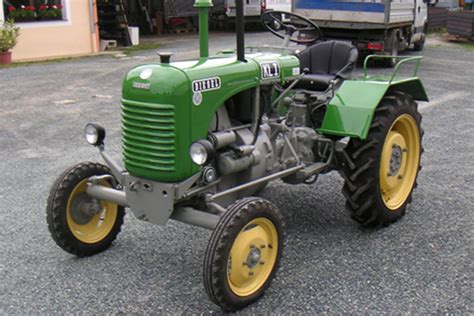 Seite 1 von 1 / zurück zur übersicht. Steyr Traktor Ersatzteile