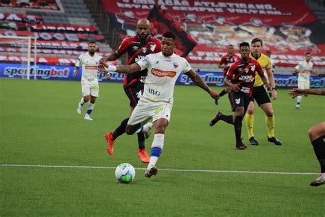 Here you can easy to compare statistics for both teams. STJD nega pedido de Fortaleza para cancelar jogo com o ...