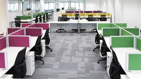 Is It True That The Attracting And Pleasing Office Interior Design Help
