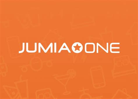How To Make ₦50000 Monthly From The Jumia One App ~ Information Guide