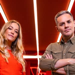 Voorbereidingen Big Brother Gestart Showbizznetwork Nl