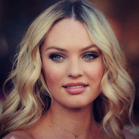 Candi Candice Swanepoel Rebecca Photo And Video Instagram Photo