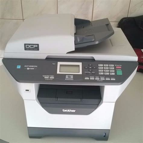 Not what you were looking for? Brother Hl-5250Dn Windows 10 Driver : Brother Printer ...