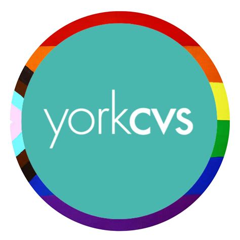 York CVS | York