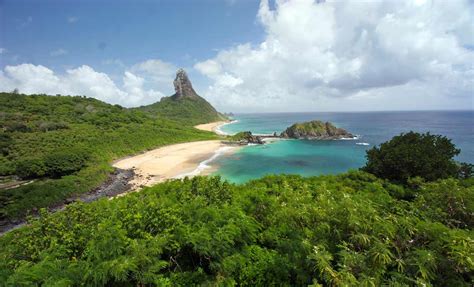Las 10 Playas Más Bonitas Del Mundo Sustentlife
