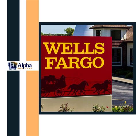 Send money order online wells fargo. Wells Fargo Wealth Management Banking Fullz Balance $100000 - $200000 | Buy Bank logins - Fresh ...