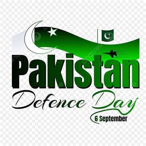 6 September Pakistan Png Picture Pakistan Defence Day 6 September