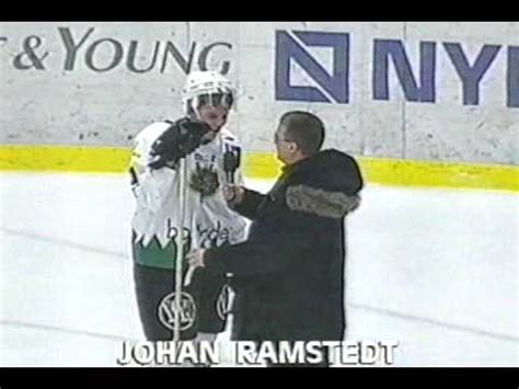 There is a disambiguation page associated with the name lynx. Skellefteå AIK - Björklöven Lynx Play Off 2 2000 - YouTube