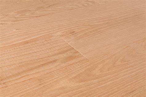 Hardwood Unfinished Oak White Oak Select 2 14 Wood Floors