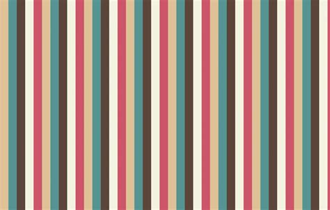Wallpaper Line Texture Color Stripes Textures Patterns Images For