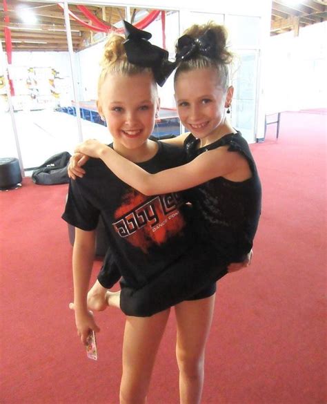 Pin By Caitlyn On Piper Rockelle Pipers Squad Dance Moms Season
