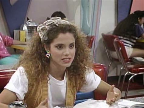 13 Super 90s Headbands Ever That You Insisted On Wearing Every Single