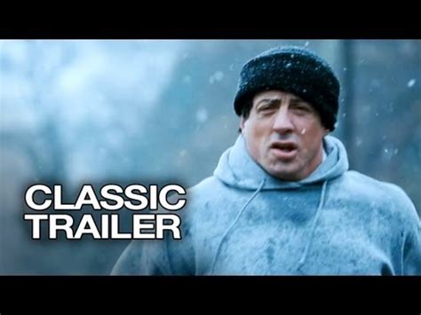 The former world heavyweight champion rocky balboa serves as a trainer and mentor to adonis johnson, the son of his late friend and former rival apollo creed. Creed Apollo Fia Teljes Film - est.hu : Mozi : Filmek ...