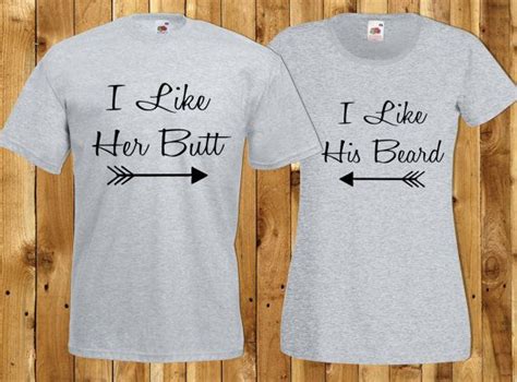 #boyfriends shirt #boyfriend #couples #cute #happy #relationship #boyfriend clothes #actually there is something about wearing your significant other's shirt to bed. Pin on Crafts