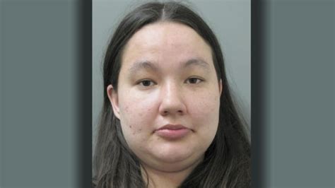 Manitoba Rcmp Looking For A Year Old Woman Last Seen In Selkirk In