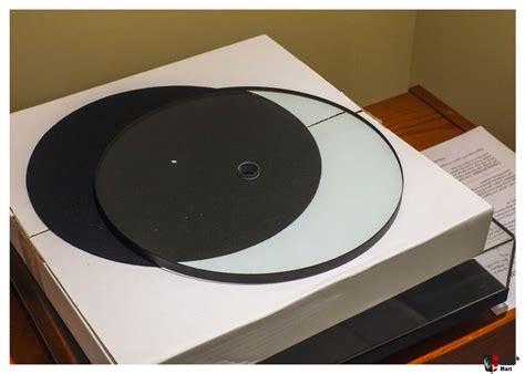 Rega P3 24 Turntable With Upgrades Psu And Phono Amp As A Package