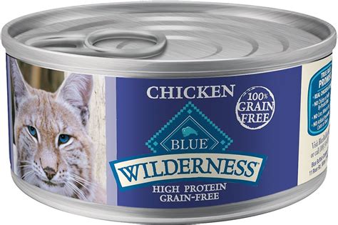 Just like with humans, a cat's calorie requirements depend on several factors. Best High Calorie Cat Food for Weight Gain - Wet and Dry ...