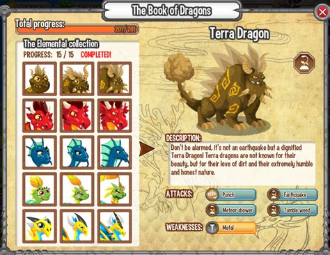 The dragon city cheat tool (any tool for that matter, be it gold gems, etc.) is really a useless, senseless tool and definitely a waste of anyone's time who will unknown july 23, 2015 at 10:30 am. Image - 200px-Earth Dragon6.png | Dragon City Wiki ...
