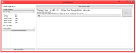 How do you get the theme text color for a listbox item?