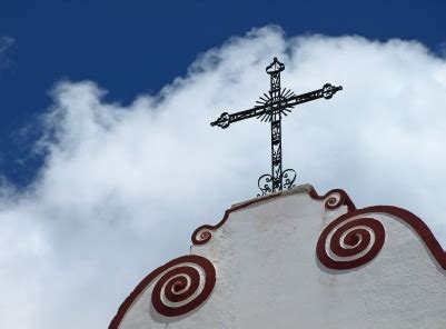 From wikimedia commons, the free media repository. Portugal: The Oldest Country in Europe