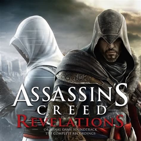 Requisitos Para Instalar Assassin´s Creed Revelations