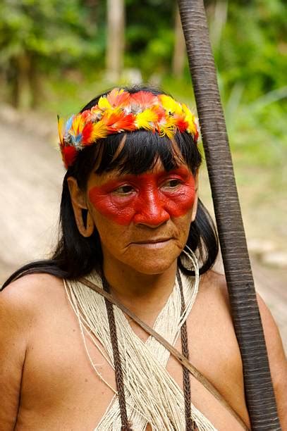 tribal women nude fotografier bilder och bildbanksfoton istock