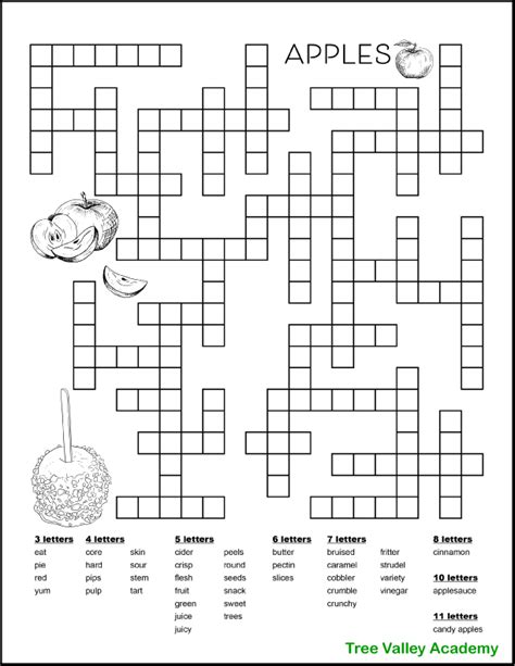 Downloadable Free Printable Word Fill In Puzzles