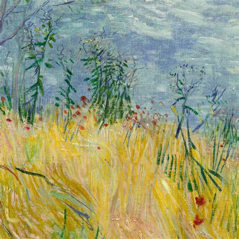Lista Foto Van Gogh Painted With Words El último