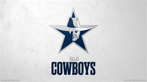 The cowboys compete in the national f. Dallas Cowboys Backgrounds - Wallpaper Cave