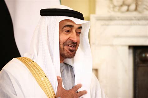 Sheikh Zayed Bin Sultan Al Nahyan Latest News Views Reviews Updates Photos Videos On